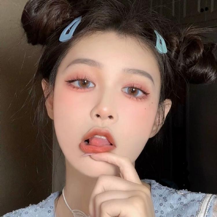 洼田正孝（饰 清里明良） - 悬疑剧集完整在线观看 - 在线影视